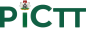 Presidential Implementation Committee Technology Transfer/Information Exchange (PICTT)